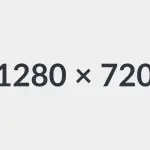 Guida alla scelta degli alzawater ed ai vari tipi disponibili