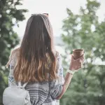 Cinque cose da sapere sulla protesi per capelli