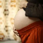 Sonnolenza in gravidanza: le cause