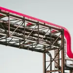 Il gas radon: che cos'è, rischi per la salute e come difendersi