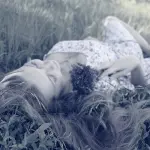 Cosa fare se si soffre di un disturbo mentale