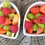 La dieta dei vip per perdere subito 10 kg