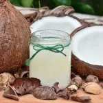 Olio di cocco: perché fa bene e tutti i suoi usi