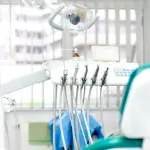 SFP Dental Service