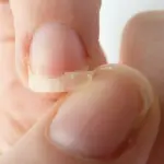 L'olio di argan: il rimedio per le unghie che si sfaldano