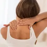 Dolore muscolo scheletrico cosa fare