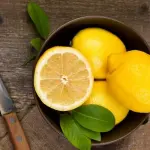 Quali sono i benefici del limone