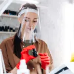 Autoclave sterilizzazione estetica: la guida completa