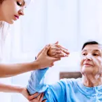 Recupero anziani allettati, cosa devi sapere