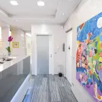 Il paradiso per il tuo sorriso? Studio Cristaldent