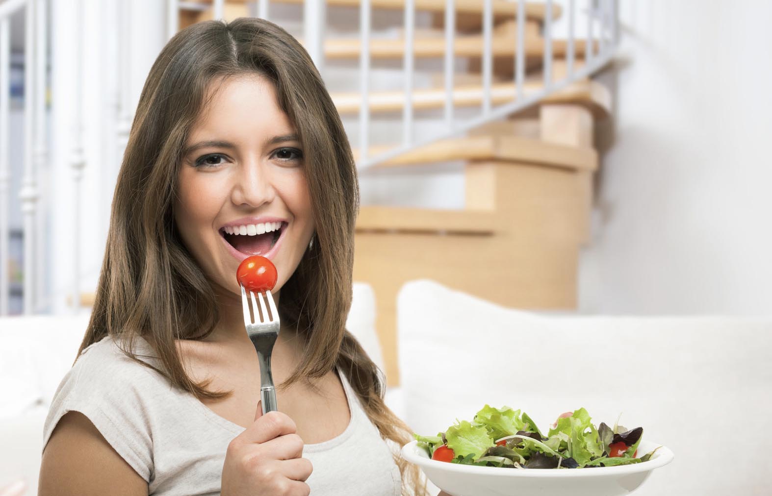 Dieta o non dieta ? Serve mettersi a dieta prima dell’estate o dobbiamo cambiare stile di vita ?