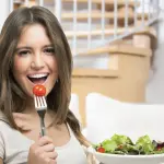 Dieta o non dieta ? Serve mettersi a dieta prima dell’estate o dobbiamo cambiare stile di vita ?