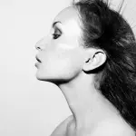 10 fatti interessanti sul collagene che dovresti conoscere