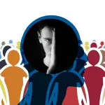 8 consigli per la salute della prostata