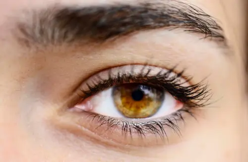Occhi secchi, bruciore e sensibilità alla luce: come orientarsi tra le cause più comuni