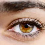 Occhi secchi, bruciore e sensibilità alla luce: come orientarsi tra le cause più comuni