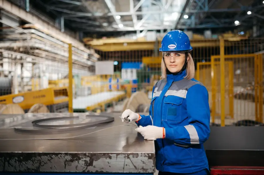 Sicurezza sul lavoro: la guida completa per la tutela delle lavoratrici madri