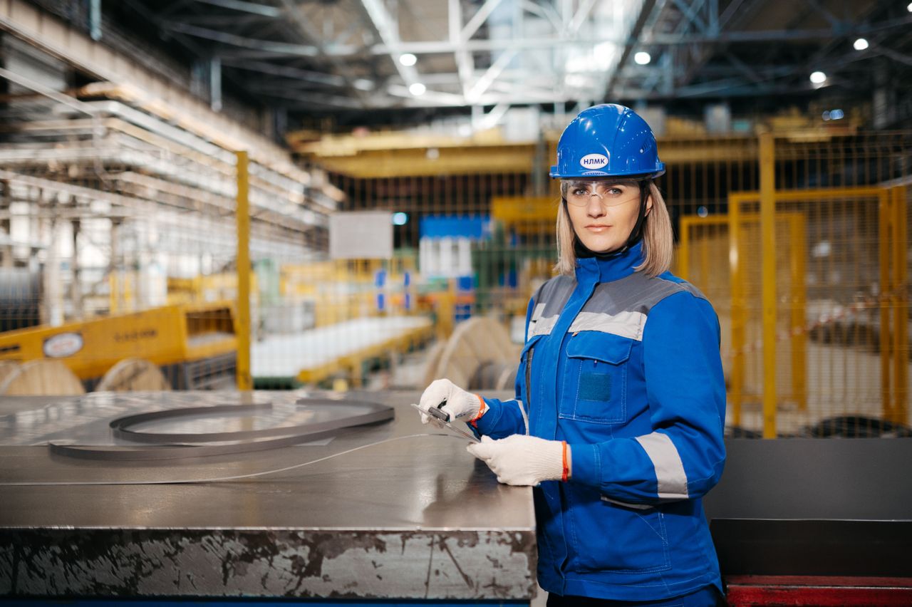 Sicurezza sul lavoro: la guida completa per la tutela delle lavoratrici madri