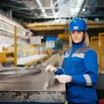 Sicurezza sul lavoro: la guida completa per la tutela delle lavoratrici madri