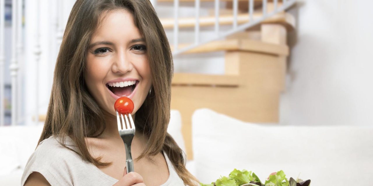 Dieta o non dieta ? Serve mettersi a dieta prima dell’estate o dobbiamo cambiare stile di vita ?