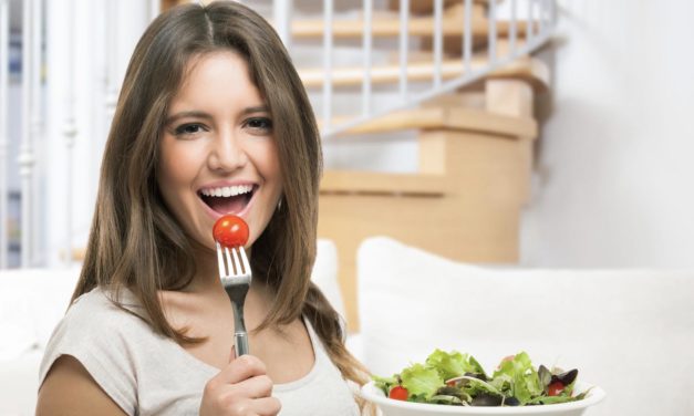 Dieta o non dieta ? Serve mettersi a dieta prima dell’estate o dobbiamo cambiare stile di vita ?