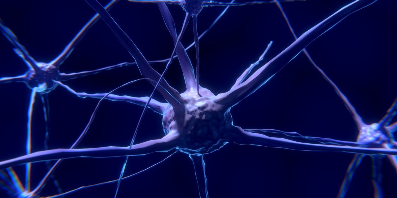 Neurofeedback e autismo: quali sono le novità?