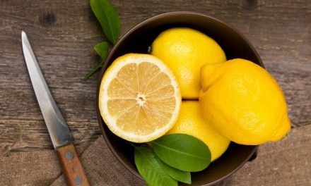 Quali sono i benefici del limone
