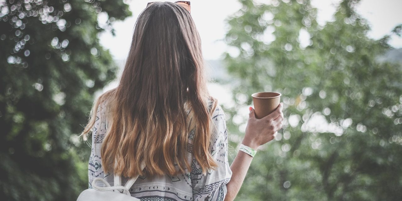 Cinque cose da sapere sulla protesi per capelli