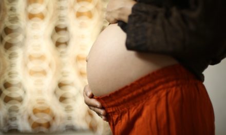 Sonnolenza in gravidanza: le cause