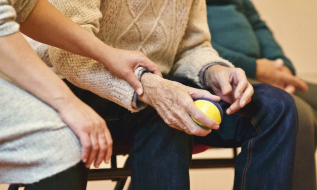 Quali sono i servizi offerti in una casa di riposo per anziani